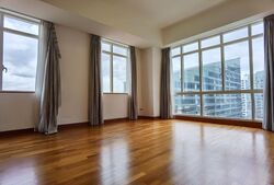 Orchard Scotts (D9), Condominium #523053661